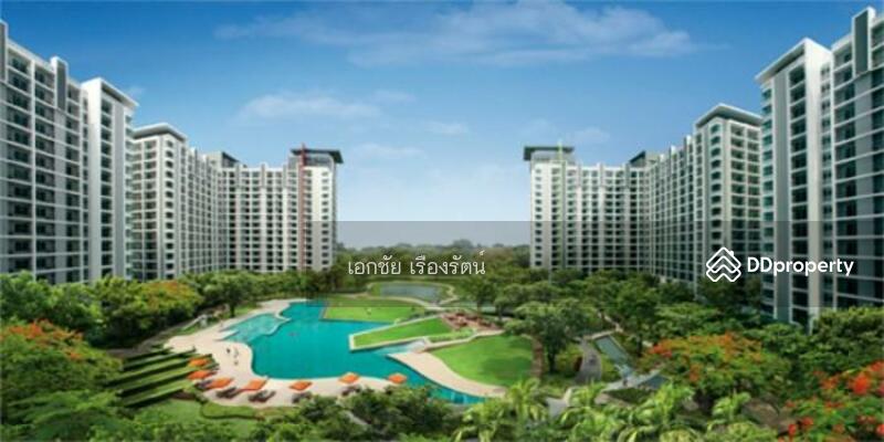 The Parkland Srinakarin : เดอะ พาร์คแลนด์ ศรีนครินทร์, สมุทรปราการ, 577 ตำบล สำโรงเหนือ, สำโรงเหนือ, เมืองสมุทรปราการ, สมุทรปราการ, 40 ตร.ม., คอนโด ให้เช่า, โดย เอกชัย เรืองรัตน์, 10320989 - DDproperty.com