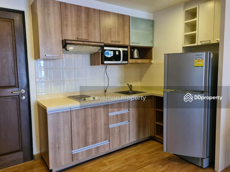 The Alcove Sukhumvit 49, Bangkok, Soi Sukhumvit 49, Khlong Tan Nua, Watthana, Bangkok, 1 Bedroom, 51 sqm, Condo For Rent, by Caveman Property, 10320997 - DDproperty.com