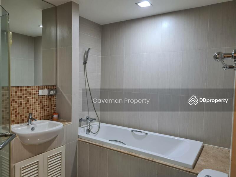 The Alcove Sukhumvit 49 : ดิ แอลโคฟ สุขุมวิท 49, กรุงเทพ, ซอยสุขุมวิท 49, คลองตันเหนือ, วัฒนา, กรุงเทพ, 51 ตร.ม., คอนโด ให้เช่า, โดย Caveman Property, 10320997 - DDproperty.com