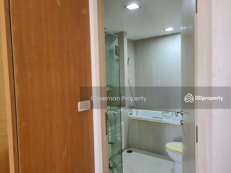 The Alcove Sukhumvit 49 : ดิ แอลโคฟ สุขุมวิท 49, กรุงเทพ, ซอยสุขุมวิท 49, คลองตันเหนือ, วัฒนา, กรุงเทพ, 51 ตร.ม., คอนโด ให้เช่า, โดย Caveman Property, 10320997 - DDproperty.com