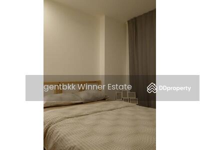 For Rent - U Delight@Talat Phlu Station, Bangkok