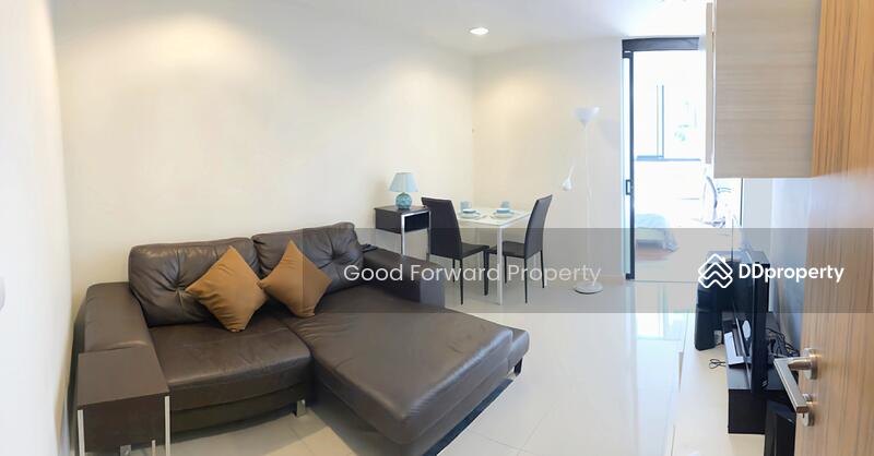 ให้เช่า - Zenith Place Sukhumvit 42: ซีนิธ เพลส สุขุมวิท 42, กรุงเทพ