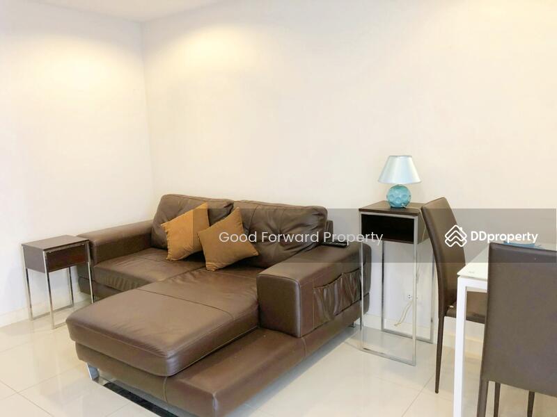 ให้เช่า - Zenith Place Sukhumvit 42: ซีนิธ เพลส สุขุมวิท 42, กรุงเทพ