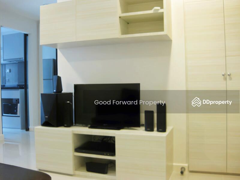 ให้เช่า - Zenith Place Sukhumvit 42: ซีนิธ เพลส สุขุมวิท 42, กรุงเทพ