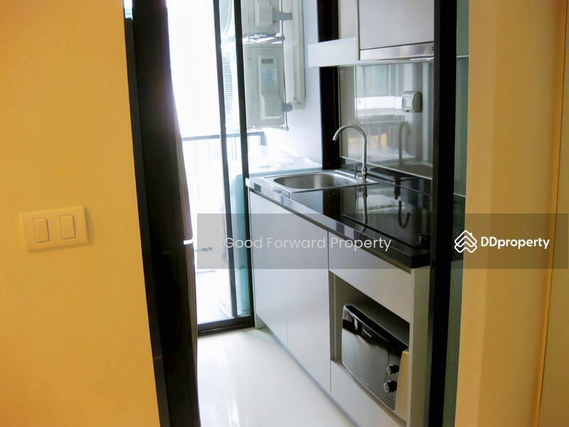 ให้เช่า - Zenith Place Sukhumvit 42: ซีนิธ เพลส สุขุมวิท 42, กรุงเทพ