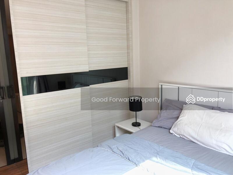 ให้เช่า - Zenith Place Sukhumvit 42: ซีนิธ เพลส สุขุมวิท 42, กรุงเทพ