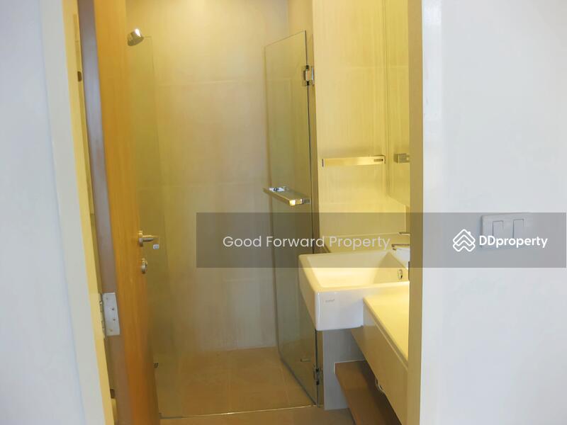 ให้เช่า - Zenith Place Sukhumvit 42: ซีนิธ เพลส สุขุมวิท 42, กรุงเทพ
