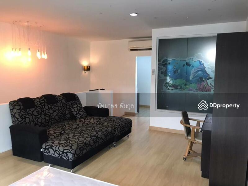 Areeya Daily Kaset-Nawamintr, Bangkok, Ladplakhao Road, Chorake Bua, Lat Phrao, Bangkok, 3 Bedrooms, 160 sqm, Townhouse For Rent, by Nattayaporn Peumkul (Benz), 10321305 - DDproperty.com