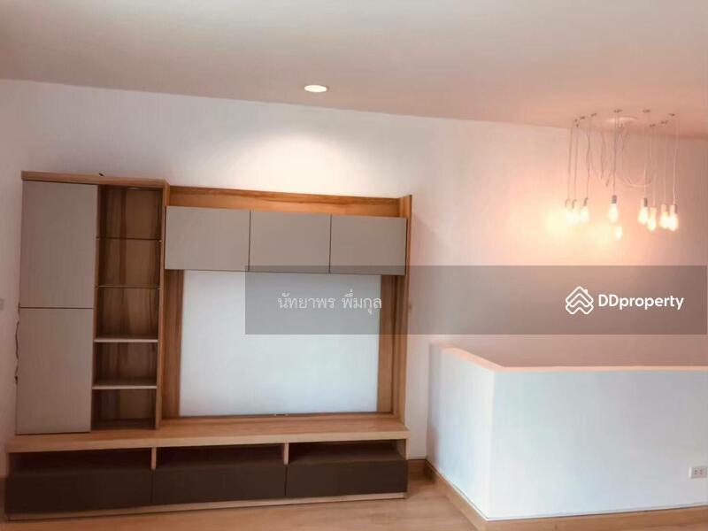 Areeya Daily Kaset-Nawamintr : อารียา เดลี่ เกษตร-นวมินทร์, กรุงเทพ, ถนนลาดปลาเค้า, จรเข้บัว, ลาดพร้าว, กรุงเทพ, 160 ตร.ม., ทาวน์เฮ้าส์ ให้เช่า, โดย นัทยาพร พึ่มกุล (เบนซ์), 10321305 - DDproperty.com