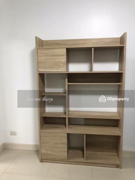 Areeya Daily Kaset-Nawamintr, Bangkok, Ladplakhao Road, Chorake Bua, Lat Phrao, Bangkok, 3 Bedrooms, 160 sqm, Townhouse For Rent, by Nattayaporn Peumkul (Benz), 10321305 - DDproperty.com