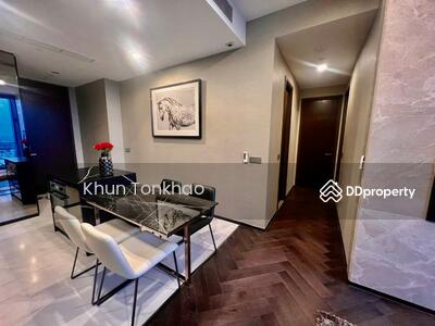For Rent - The Esse Sukhumvit 36, Bangkok