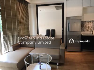 ขาย - The Lofts Yennakart : เดอะ ล็อฟท์ เย็นอากาศ, กรุงเทพ