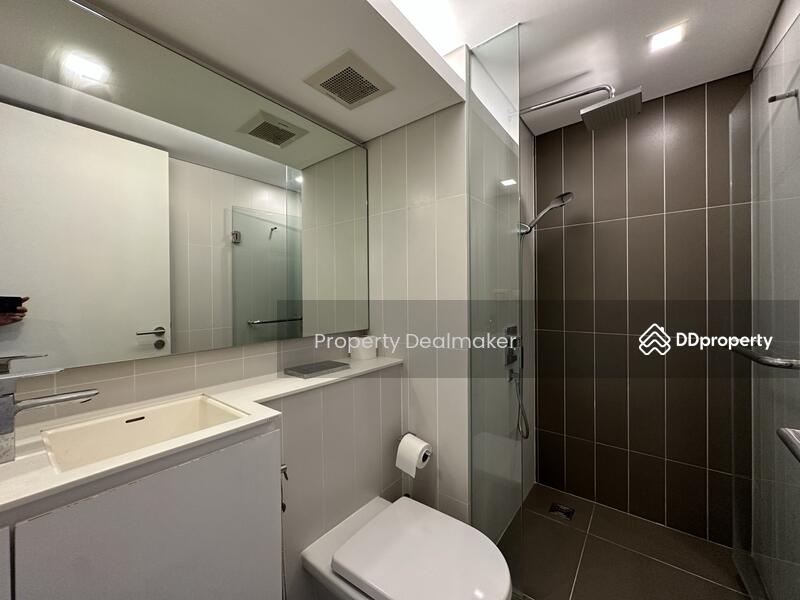 For Rent - Ramada Plaza by Wyndham Bangkok Sukhumvit 48, Bangkok