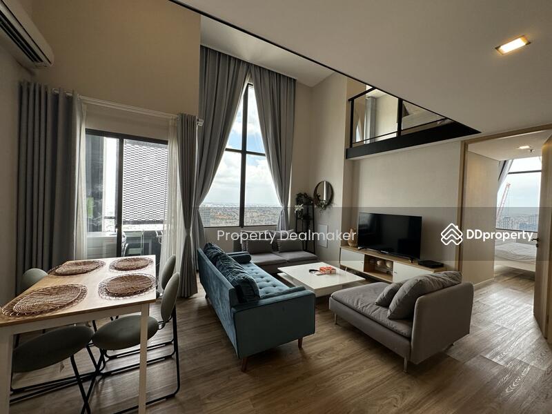 For Rent - Ramada Plaza by Wyndham Bangkok Sukhumvit 48, Bangkok