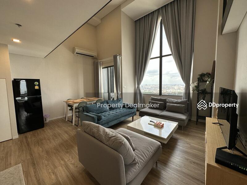 For Rent - Ramada Plaza by Wyndham Bangkok Sukhumvit 48, Bangkok