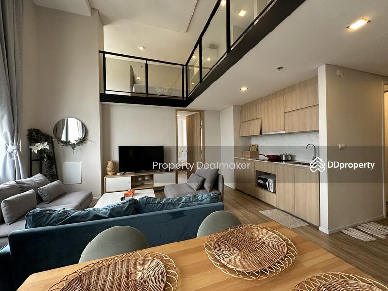 For Rent - Ramada Plaza by Wyndham Bangkok Sukhumvit 48, Bangkok