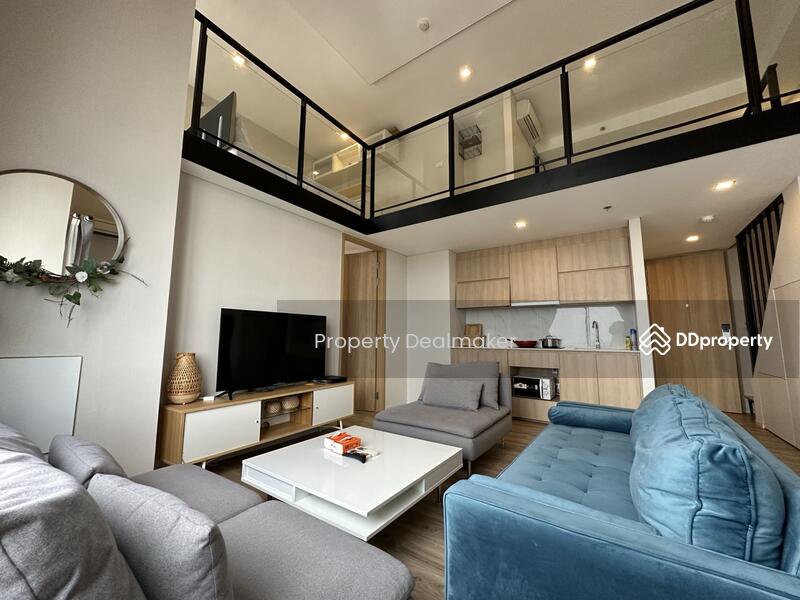 For Rent - Ramada Plaza by Wyndham Bangkok Sukhumvit 48, Bangkok