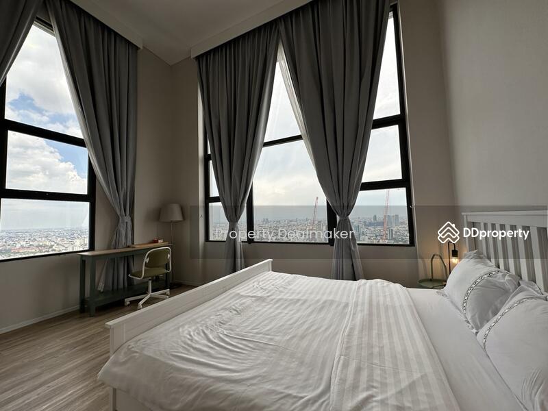 For Rent - Ramada Plaza by Wyndham Bangkok Sukhumvit 48, Bangkok