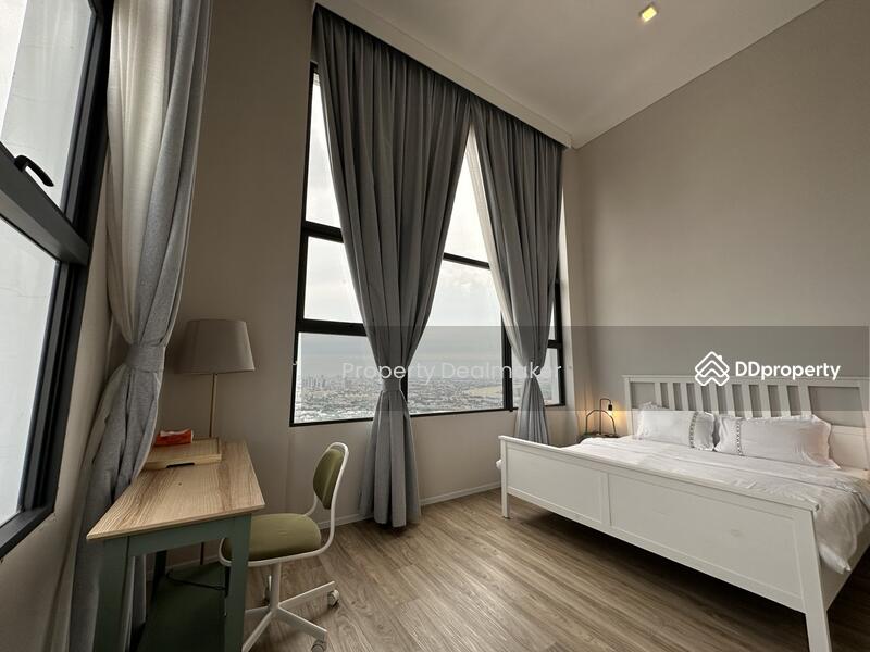 For Rent - Ramada Plaza by Wyndham Bangkok Sukhumvit 48, Bangkok