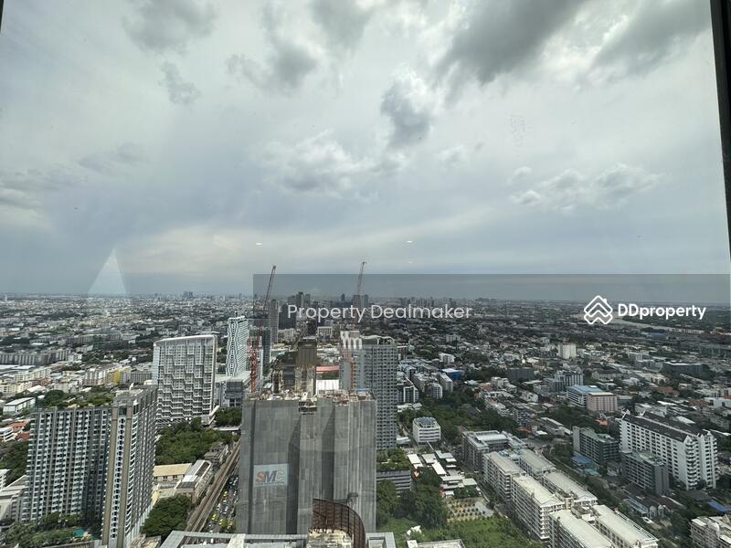 For Rent - Ramada Plaza by Wyndham Bangkok Sukhumvit 48, Bangkok