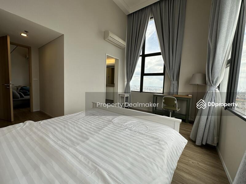 For Rent - Ramada Plaza by Wyndham Bangkok Sukhumvit 48, Bangkok