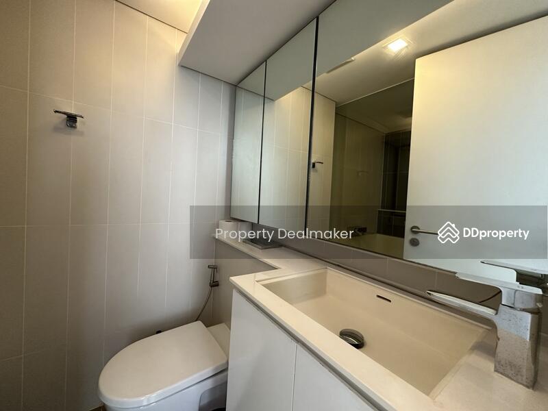 For Rent - Ramada Plaza by Wyndham Bangkok Sukhumvit 48, Bangkok