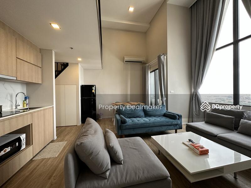 For Rent - Ramada Plaza by Wyndham Bangkok Sukhumvit 48, Bangkok