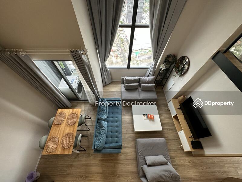 For Rent - Ramada Plaza by Wyndham Bangkok Sukhumvit 48, Bangkok