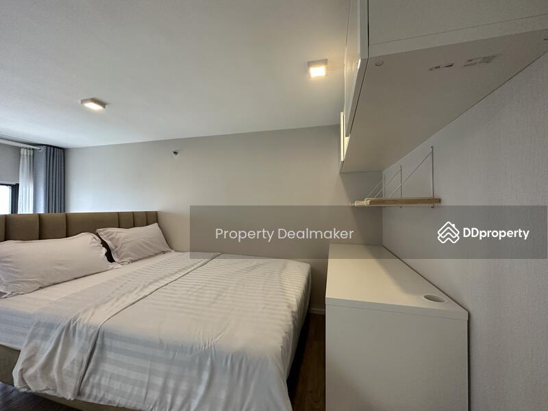 For Rent - Ramada Plaza by Wyndham Bangkok Sukhumvit 48, Bangkok