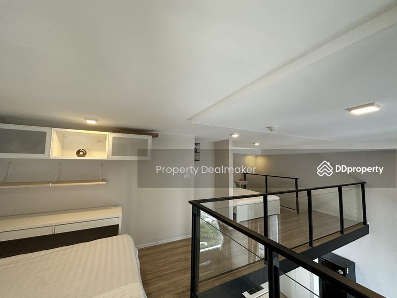 For Rent - Ramada Plaza by Wyndham Bangkok Sukhumvit 48, Bangkok