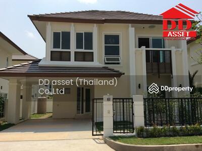 ขาย - Centro Onnut-Suvarnabhumi : เซนโทร อ่อนนุช-สุวรรณภูมิ, สมุทรปราการ