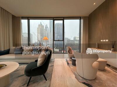 ขาย - Scope Langsuan : สโคป หลังสวน, กรุงเทพ