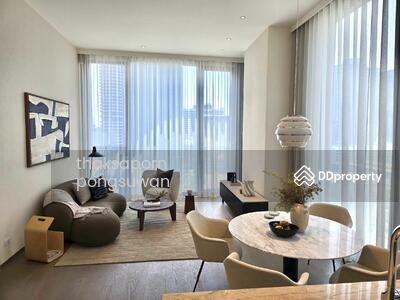 ขาย - Scope Langsuan : สโคป หลังสวน, กรุงเทพ