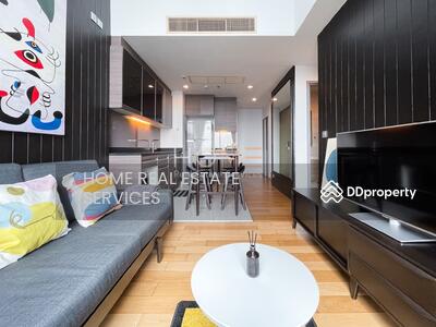 ขาย - Keyne by Sansiri : คีนน์ บาย แสนสิริ, กรุงเทพ