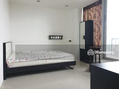 ขาย - La Maison Phaholyothin 24 : ลาเมซอง พหลโยธิน 24, กรุงเทพ