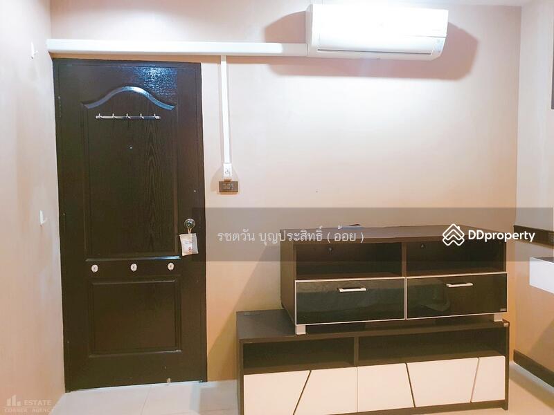 ขาย - La Maison Phaholyothin 24 : ลาเมซอง พหลโยธิน 24, กรุงเทพ