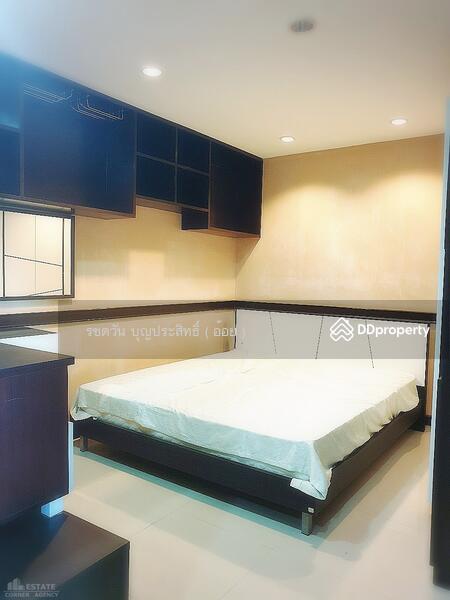 ขาย - La Maison Phaholyothin 24 : ลาเมซอง พหลโยธิน 24, กรุงเทพ