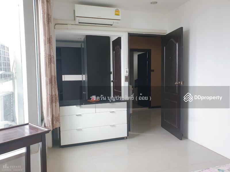ขาย - La Maison Phaholyothin 24 : ลาเมซอง พหลโยธิน 24, กรุงเทพ