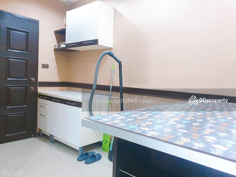 ขาย - La Maison Phaholyothin 24 : ลาเมซอง พหลโยธิน 24, กรุงเทพ