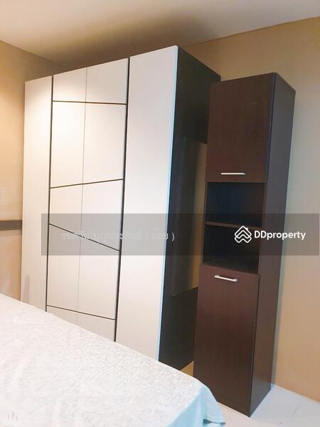 ขาย - La Maison Phaholyothin 24 : ลาเมซอง พหลโยธิน 24, กรุงเทพ