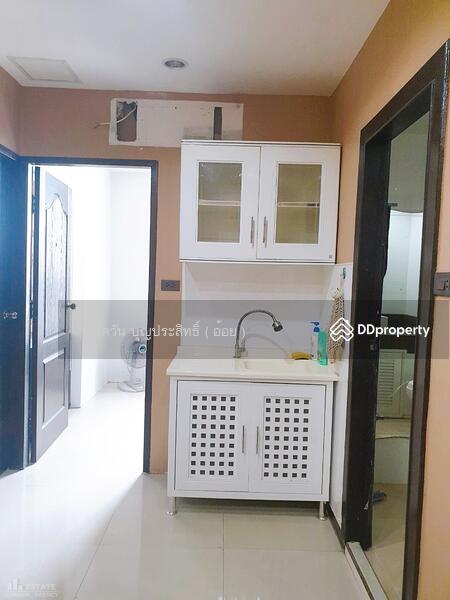ขาย - La Maison Phaholyothin 24 : ลาเมซอง พหลโยธิน 24, กรุงเทพ