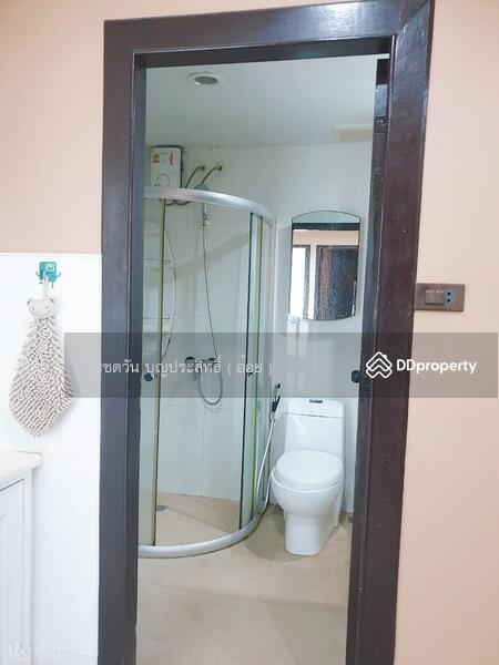 ขาย - La Maison Phaholyothin 24 : ลาเมซอง พหลโยธิน 24, กรุงเทพ