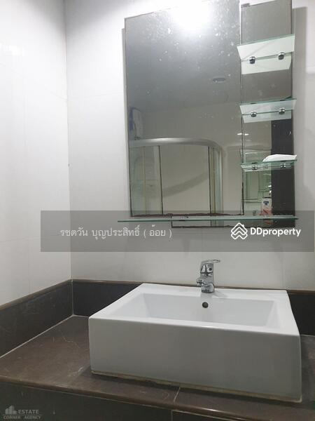 ขาย - La Maison Phaholyothin 24 : ลาเมซอง พหลโยธิน 24, กรุงเทพ