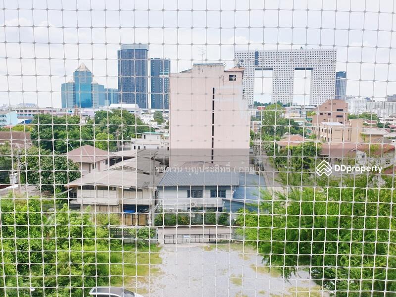 ขาย - La Maison Phaholyothin 24 : ลาเมซอง พหลโยธิน 24, กรุงเทพ