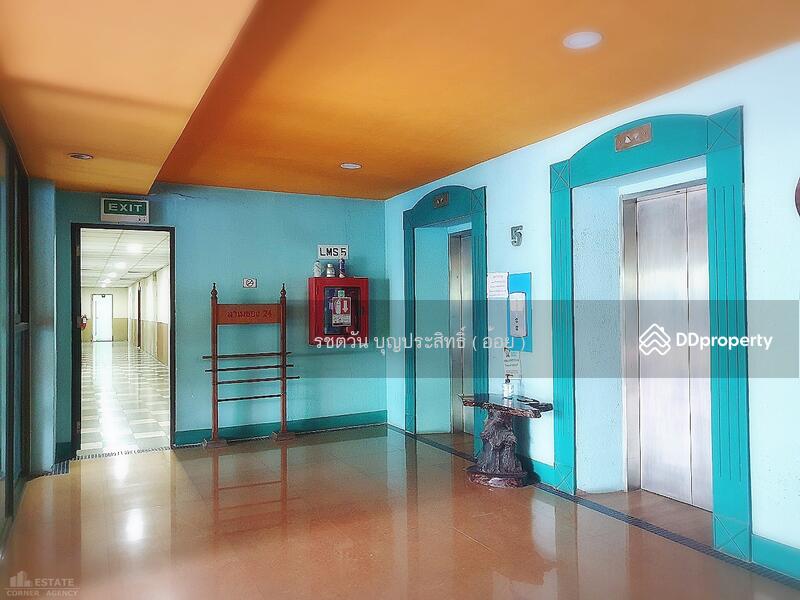 ขาย - La Maison Phaholyothin 24 : ลาเมซอง พหลโยธิน 24, กรุงเทพ