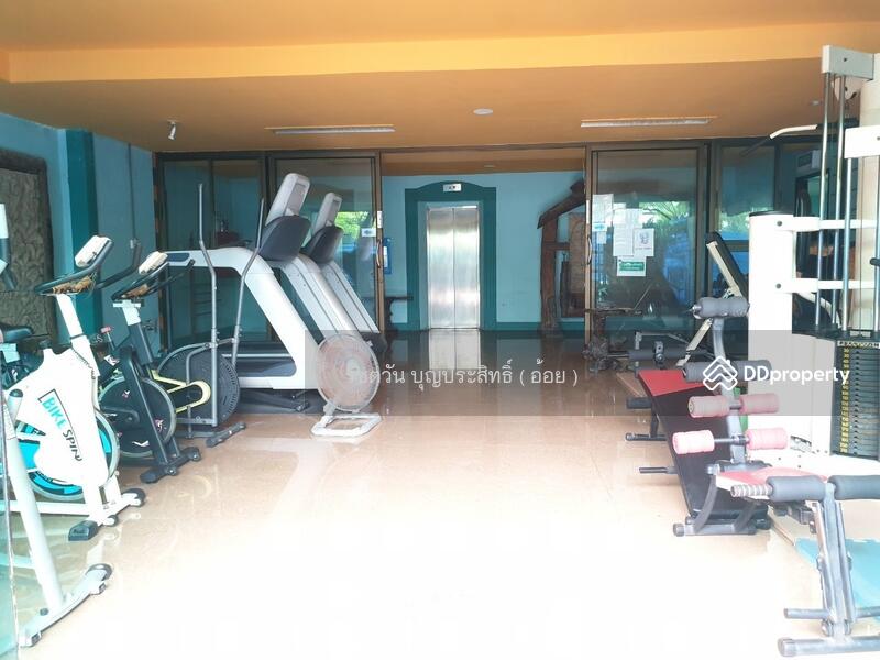ขาย - La Maison Phaholyothin 24 : ลาเมซอง พหลโยธิน 24, กรุงเทพ