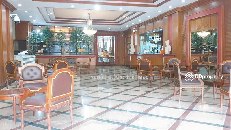 ขาย - La Maison Phaholyothin 24 : ลาเมซอง พหลโยธิน 24, กรุงเทพ