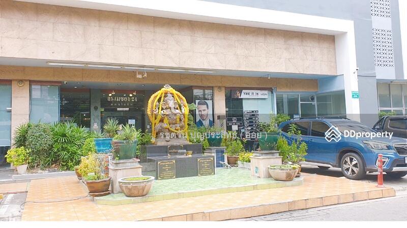 ขาย - La Maison Phaholyothin 24 : ลาเมซอง พหลโยธิน 24, กรุงเทพ