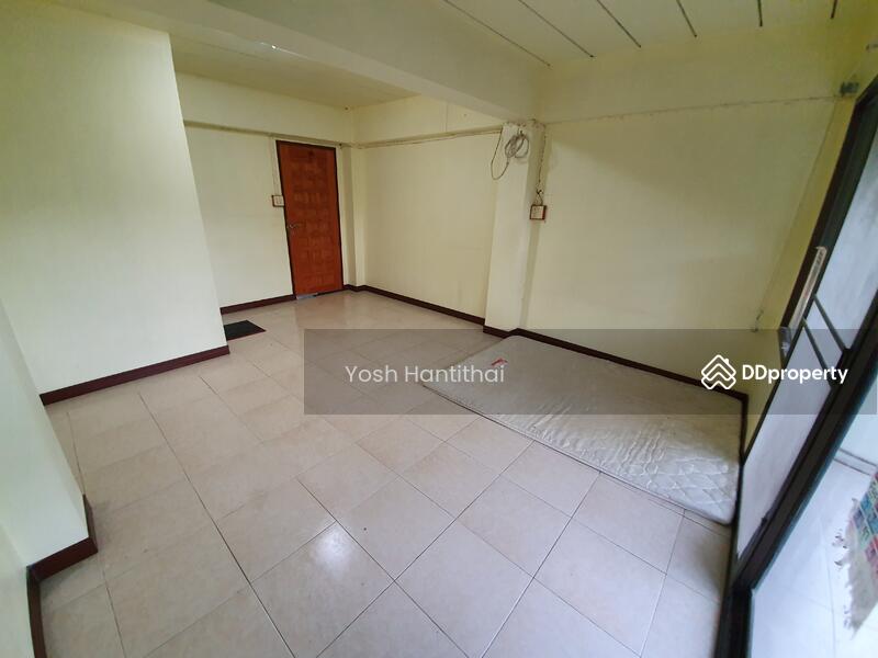 หมู่บ้าน ศรีเพชร, Bangkok, Nong Kang Plu, Nong Khaem, Bangkok, , 250 sqm, Shophouse For Sale, by Yosh Hantithai, 10323315 - DDproperty.com