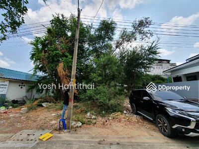 ขาย - เพชรเกษม 108, กรุงเทพ